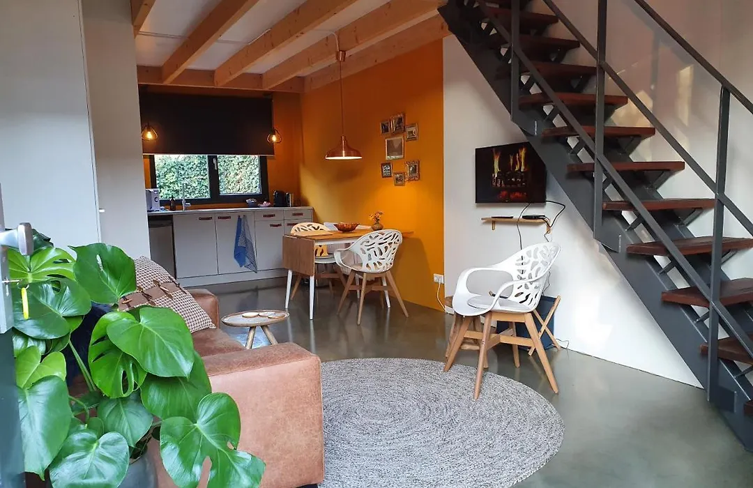 B&B Mooi Zelhem-1