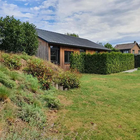 B&B Mooi Zelhem-2