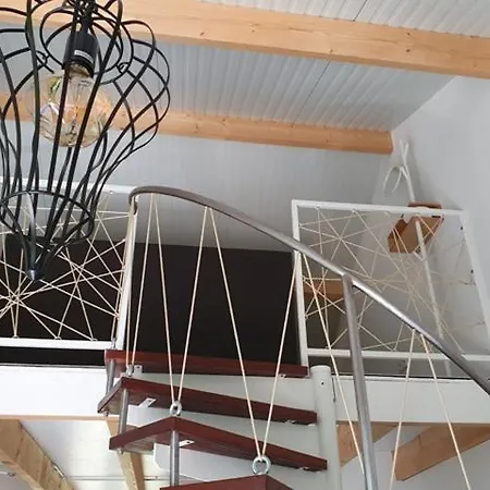 B&B Mooi Zelhem-3